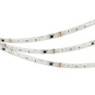 Светодиодная лента Arlight 039607 DMX B60