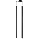 Подвесной светильник LED Lightstar L3T747447 TUBO