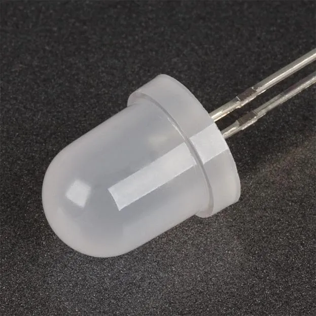 Светодиод Arlight 007524