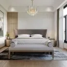 Люстра Arte Milano 374409/7/300/470 GD Sorrento