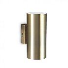 Бра Ideal Lux LOOK AP2 BRUNITO (HOT BRUNITO) 164823