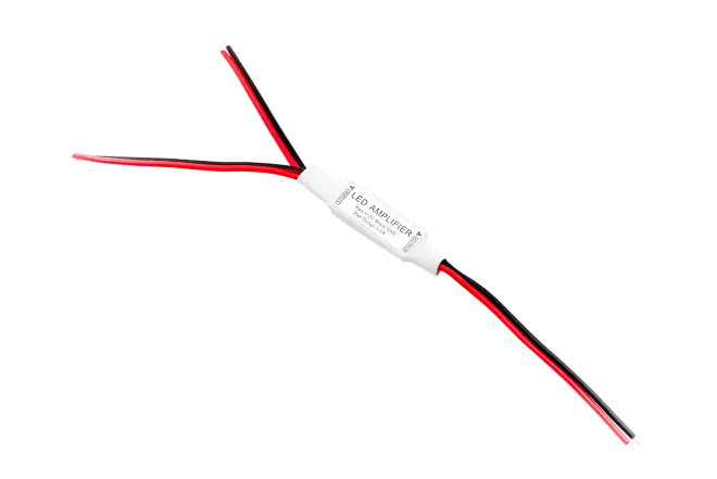 Усилитель SWG AMP-DIM-6A Усилитель SWG AMP-DIM-6A