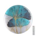 Светильник светодиодный потолочный Sonex 7747/EL FLOREN