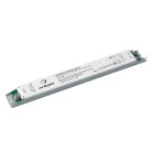 Блок питания Arlight 049482 ARV-SP