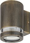 Архитектурная подсветка Oasis Light 6047 Gb tube