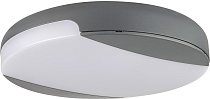 Потолочный светильник уличный Oasis Light W3034 Gr SIDNEY LED