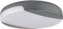 Потолочный светильник уличный Oasis Light W3034 Gr SIDNEY LED