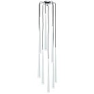 Подвесной светильник Lightstar 807086 Punto