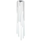 Подвесной светильник Lightstar 807086 Punto