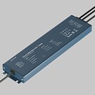 Источник напряжения Lighting control Maytoni 734005