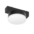 Светильник трековый Aployt APL.0128.00.09 Magnetic track 48