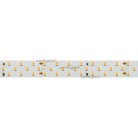 Светодиодная лента Arlight 025154(2) A252 19mm