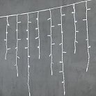 Гирлянда Laitcom LL168BLW-8-2W Бахрома