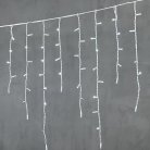 Гирлянда Laitcom LL168BLW-8-2W Бахрома