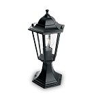 Уличный фонарь Feron 11058 6104/PL6104