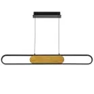 Люстра подвесная Lightstar 723317 Lodi