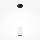 Подвесной светильник Maytoni MOD430PL-L5W3K Pilastro