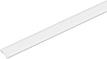 Крышка Arlight, 044503
