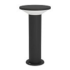 Уличн светодиодный фонарь Eglo 901841 RIGOSA