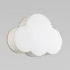 Настенный светильник TK Lighting 4336 Cloud a068460