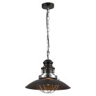 Подвес Lussole GRLSP-8029 KETCHIKAN