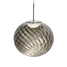 Подвесной светильник Tom Dixon WHS02CH-PEUM1 Whirl