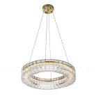 Подвесной светильник Cloyd 11472 Tangeiser