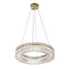 Подвесной светильник Cloyd 11472 Tangeiser