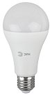 Лампочка светодиодная ЭРА LED A65-25W-840-E27 R