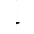 Настенный светильник Loft IT 10052BK Rays