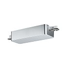 Питание Paulmann 50116 URail Bluet BLE Schienensch/dimmer Chr