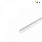 Профиль накладной SLV 1000524 GRAZIA 20