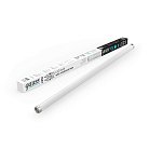 Лампа светодиодная Gauss 93020-R G13 10W 4000К матовая
