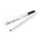 Лампа светодиодная Gauss 93020-R G13 10W 4000К матовая