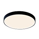 Потолочный светильник Mantra 8839 CUMBUCO II