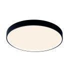 Потолочный светильник Mantra 8839 CUMBUCO II