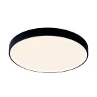 Потолочный светильник Mantra 8839 CUMBUCO II