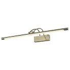 Бра Velante 208-561-01 