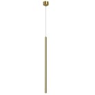 Подвес Lightstar 747433 Tubo