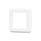 Рамка стеклянная Arlight 043767