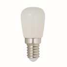 Лампочка светодиодная Volpe LED-Y25-4W/3000K/E14/FR/Z