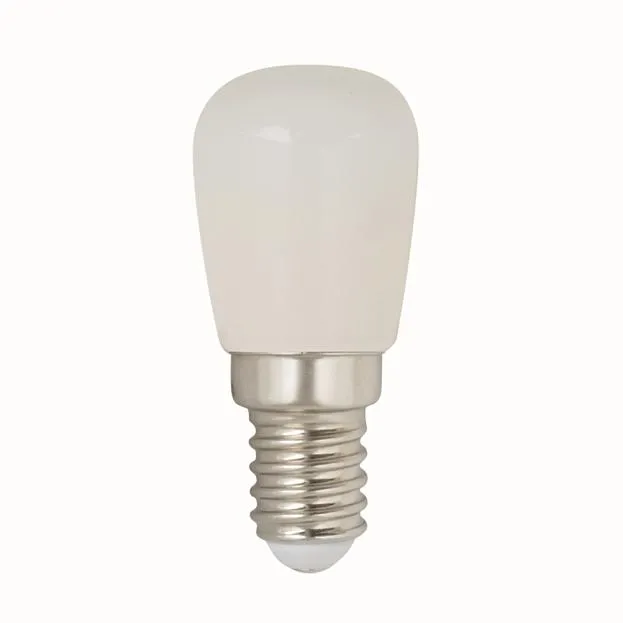 Лампочка светодиодная Volpe LED-Y25-4W/3000K/E14/FR/Z Лампочка светодиодная Volpe LED-Y25-4W/3000K/E14/FR/Z