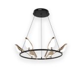 Подвесной светильник KINK LIGHT 08446-6A,33 Арси