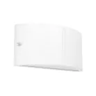 Уличный настенный светильник Eglo 902423 POGGIARELLO