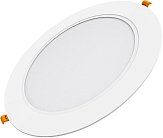 Точечный светильник Gauss 9030520224 DOWNLIGHT