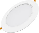 Точечный светильник Gauss 9030520224 DOWNLIGHT