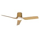 Люстра потолочная-вентилятор Mantra 8719 USHUAIA