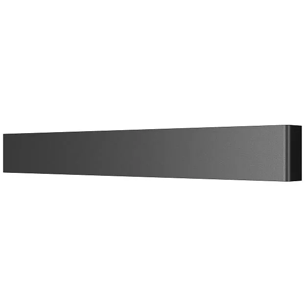 Бра Lightstar 810527 Fiume Бра Lightstar 810527 Fiume
