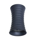Накладной светильник Lumina Deco LDC 8052-A SS-D70*H115 GY Corbi