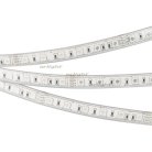 Светодиодная лента Arlight 029515(2) B60 PU